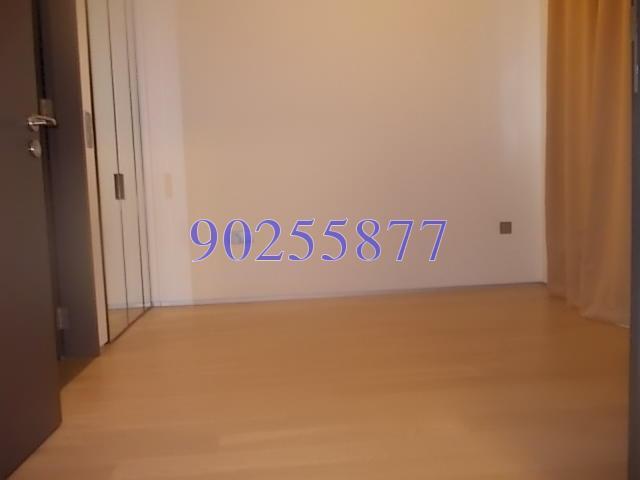 Skysuites@Anson (D2), Apartment #148836822